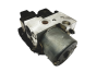 Abs-pump Rover 25 SRB101210 0273004397 Bosch 34457