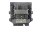 Styrenhet 7S61-12A650-AA 5WS40433A-T SID 804 2CLA Ford Siemens 49282