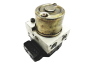 Abs-pump Kia Rio 0K30C437A0 AC.0450-0151 Nisshinbo