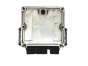 Styrenhet 0281010808 9644721080 28FM0367 PSA Bosch 18395