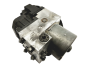 Abs-pump Citroen Xsara 2 0273004440 9636084480 35935