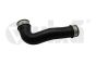 Luftslang 1K0145834L 11451546701 VW Audi Seat Skoda Vika
