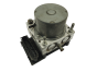 Abs-pump Renault 8200229137 0265800335 0265231333 67344