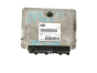 Styrenhet IAW.4AF.M9 55187372 Fiat Magneti Marelli 17312