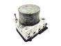 Abs-pump 107 C1 Aygo 44510-0H010 0265800441 4541F5 32554
