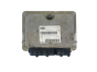 Styrenhet IAW4AF.M7 73501877 Fiat Magneti Marelli 36107