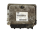 Styrenhet IAW4AF.P2 46817813 Fiat Magneti Marelli 19450