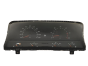 Varvräknare ALFA Romeo 164 010332211 30264