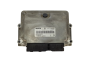 Styrenhet 0281010846 46815965 42RAA Fiat Bosch 16424
