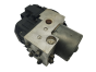 Abs-pump Fiat Multipla 46837590 0273004684 0265216959 62420
