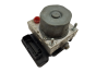 Abs-pump Opel Adam 39002551 0265255179 Bosch