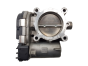 Spjällhusventil Mercedes-Benz A2701410025 0280750541 Bosch 2233