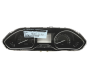 Varvräknare Peugeot 208 9822915380 NS 31001