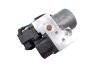 Abs-pump Opel Zafira Astra G 90581417 0273004362 0265216651 Bosch 1571