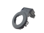 Immobilizer Spole Ford G1B5-15607-AB