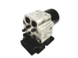 Abs-pump Lancia Ypsilon 51703571 54084694D TRW 59917