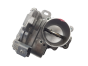 Spjällhusventil Citroen Peugeot 9806625280 A2C85766300 2.0 HDI 1045