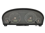 Varvräknare Ford Mondeo 3S7T-10849-JC Visteon