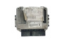 Styrenhet 55204761 0281012862 Fiat Bosch 44576