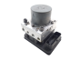 Abs-pump Skoda Rapid 6R0614517BQ 17677215-A TRW