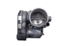 Spjällhusventil Ford 8A6G-9F991-AC 0280750532 Bosch 12