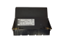 Styrenhetsmodul Ford 4S6T-15K600-CB 5WK48968A 5WK48862 Siemens 20669
