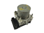 Abs-pump Nissan Primera 47660AV712 0265800308 Bosch 63096