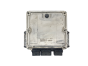Styrenhet 0281011248 9652183780 9646850580 PSA Bosch 44851