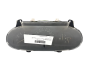 Hastighetsmätare Ford Escort 96FB-10849-CE 96FB10849CE 57458