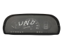 Hastighetsmätare Fiat Uno 60.4603.008.0 6046030080 41244