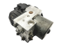 Abs-pump Lancia Kappa 46547228 0265216676 Bosch 40334