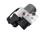 Abs-pump Citroen Xsara 2 0273004440 9636084480 0265216722 1876