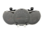 Hastighetsmätare Kia Picanto 94083-1Y120 940831Y120 40228
