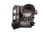 Spjällhusventil 0280750137 Fiat Lancia Alfa Romeo 1.4 1052