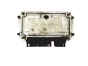 Styrenhet 0261206943 9638765680id05 26FM0886 PSA Bosch 16585