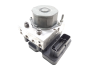 Abs-pump Dacia Logan 2 476608644R 0265956035 476606853R 1071