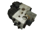 Abs-pump Honda Civic 11000041690 0265216895 Bosch 67059