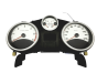 Varvräknare Peugeot 207 9662904780 A2C53190340 49797