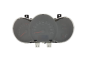 Hastighetsmätare Kia Picanto 94083-1Y120 940831Y120 1092