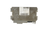 Styrenhet IAW16F.EB 7795574 Fiat Magneti Marelli 36394