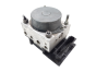Abs-pump Fiat Grande Punto 51787091 0265800598 0265231878 2190