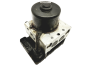 Abs-pump VW Seat Skoda Audi 1J0614117D 1J0907379P ATE 35402