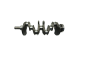 Vevaxel 8200382457 Renault Dacia Nissan 1.5 dci K9K1740