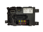 Styrenhetsmodul Opel 13142241 000292540 28084929 GM 19783