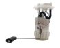 Bränslepump Original Renault Megane Scenic 8200146092