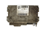 Styrenhet IAW16F.EB 46519634 Fiat Magneti Marelli 19433