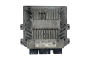 Styrenhet 7S61-12A650-AA 5WS40433A-T SID 804 2CLA Ford Siemens 53236