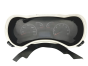 Varvräknare Ford Ka 5550050519 5550050505 41166
