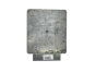 Styrenhet YS4F-12A650-PA PANG DPC-612 Ford 55888