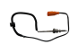 Avgastemperatursensor Gör VW Audi 4M0906088AB 99061809201 Vika